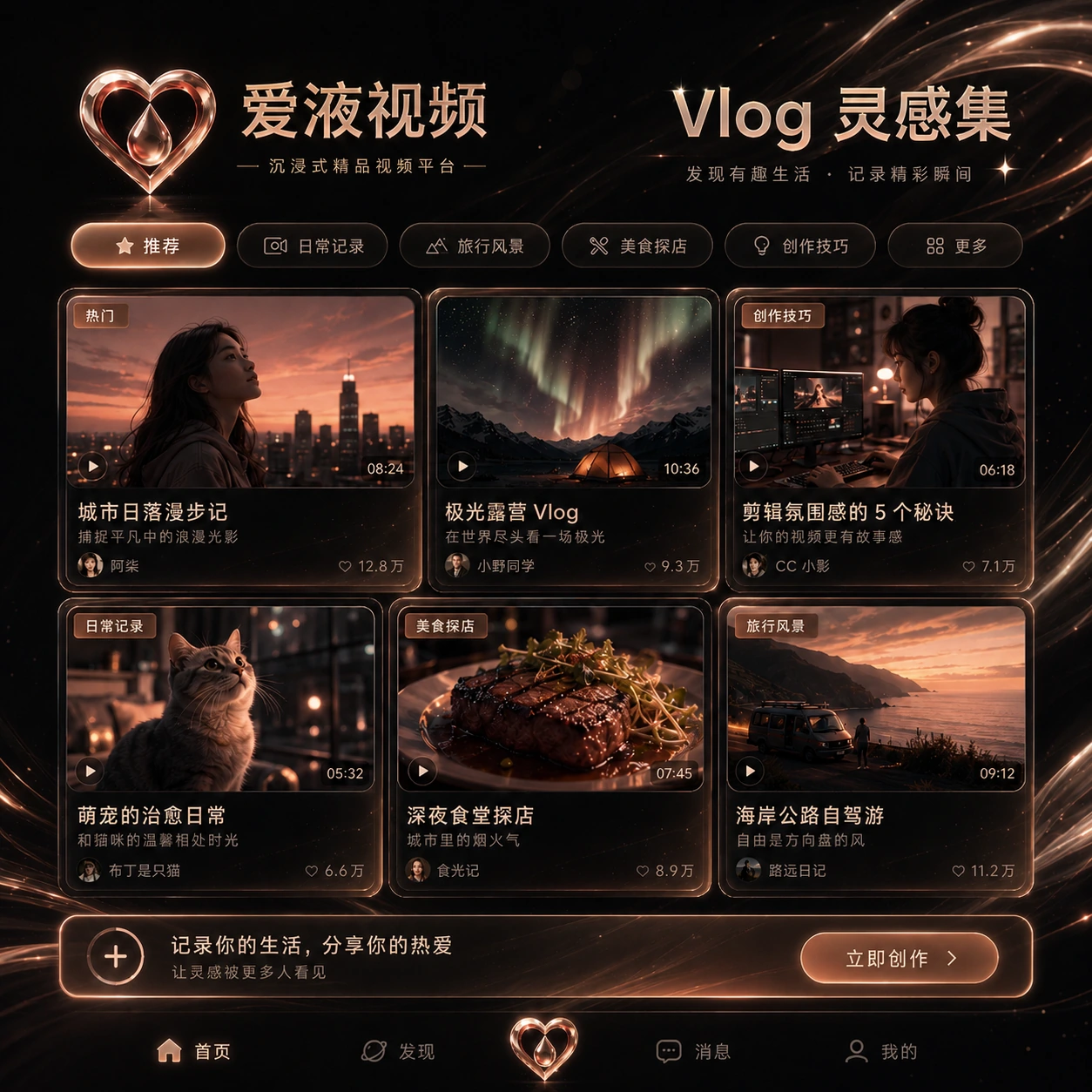 知识科普:把复杂问题讲清楚